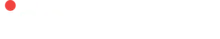 Logo Ideal Planet