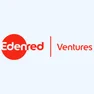 Edenred Ventures (logo)