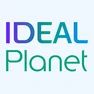 IDEAL Planet