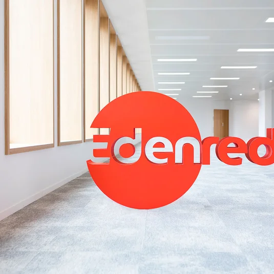 Edenred émet avec succès une obligation de 500 millions d’euros