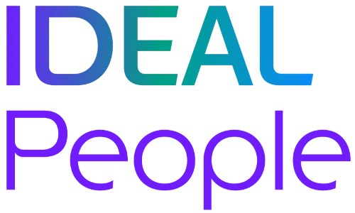 IDEAL People