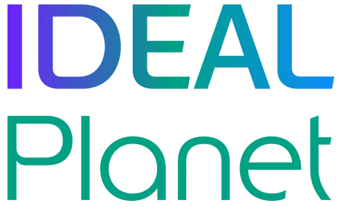 IDEAL Planet